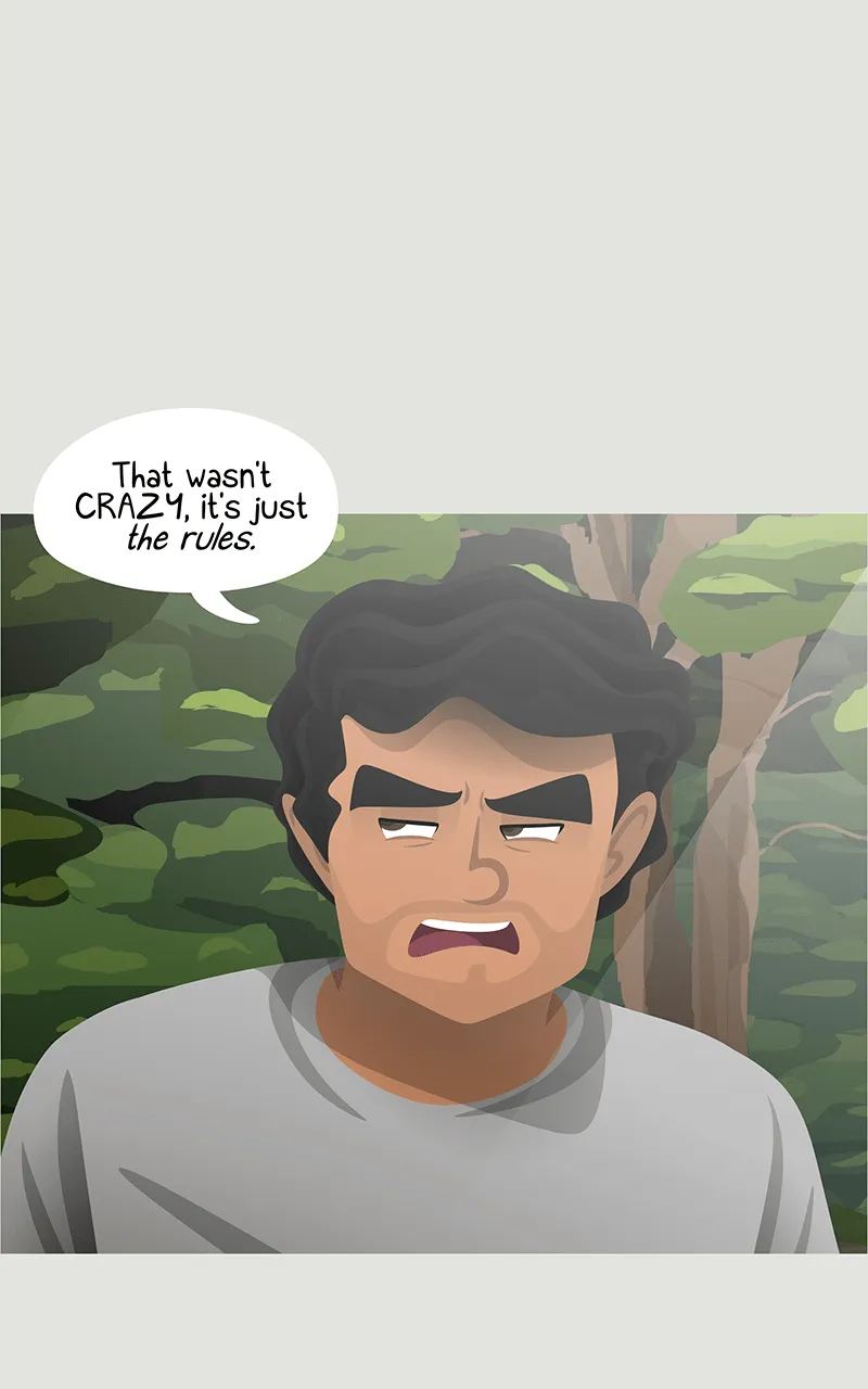 Nonesuch Chapter 25 page 54 - 