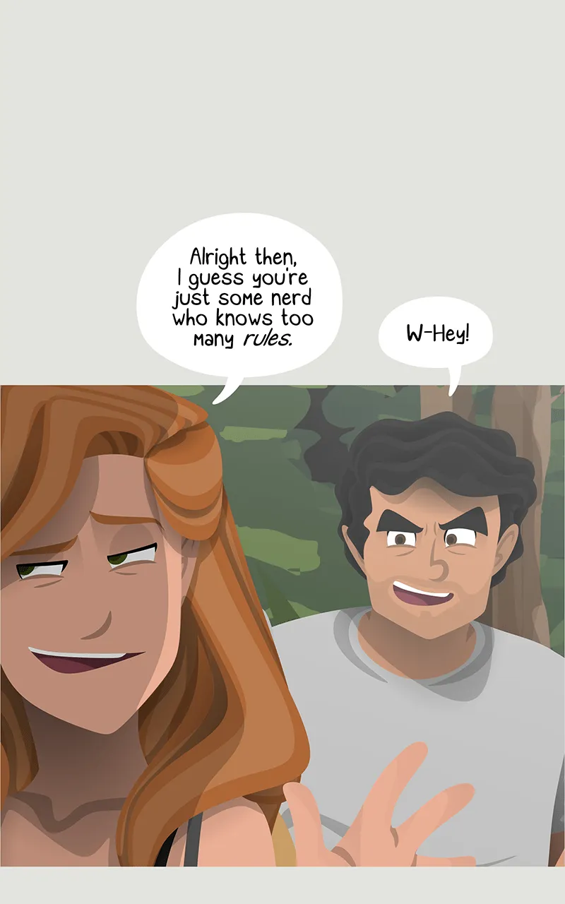 Nonesuch Chapter 25 page 56 - 