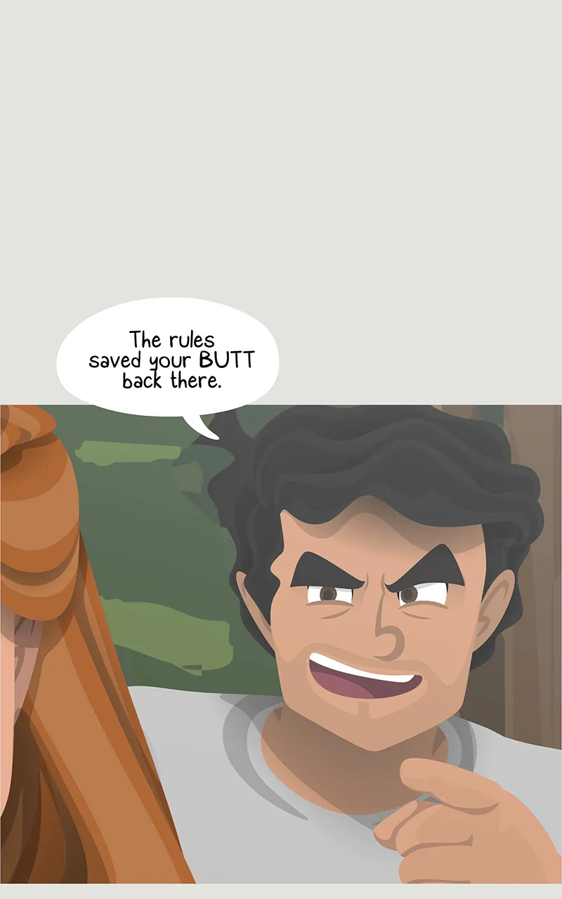 Nonesuch Chapter 25 page 57 - 