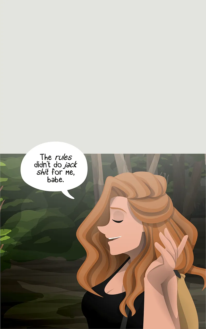 Nonesuch Chapter 25 page 58 - 