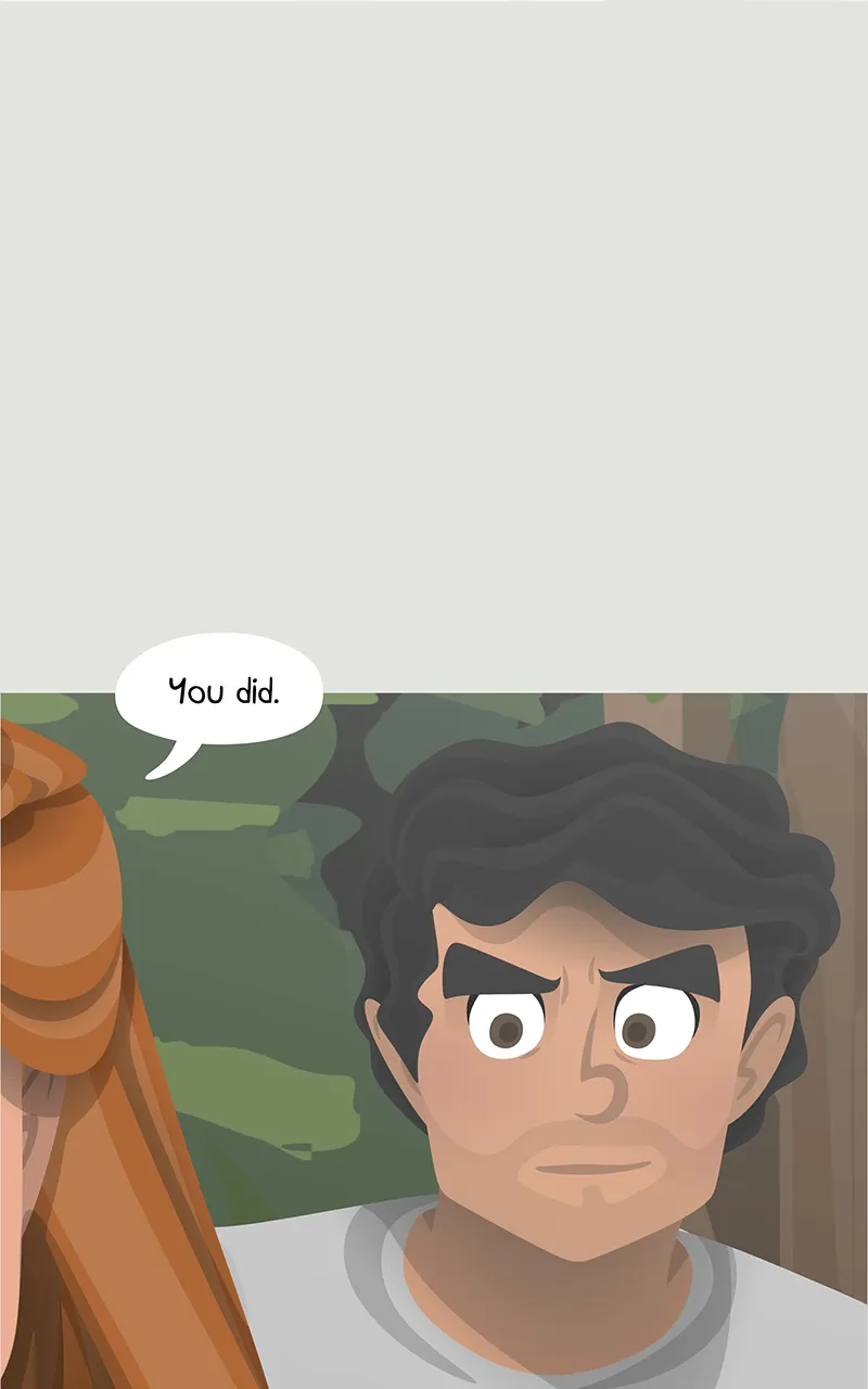 Nonesuch Chapter 25 page 59 - 