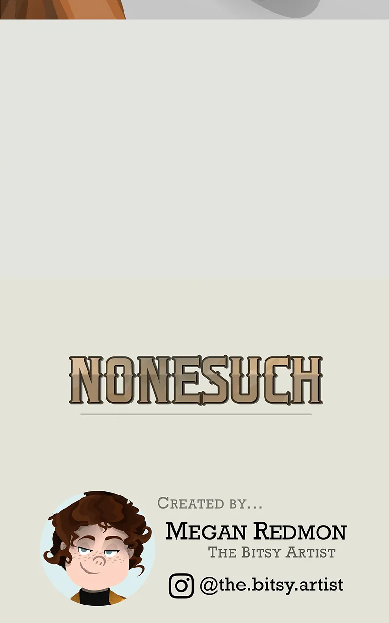 Nonesuch Chapter 25 page 60 - 