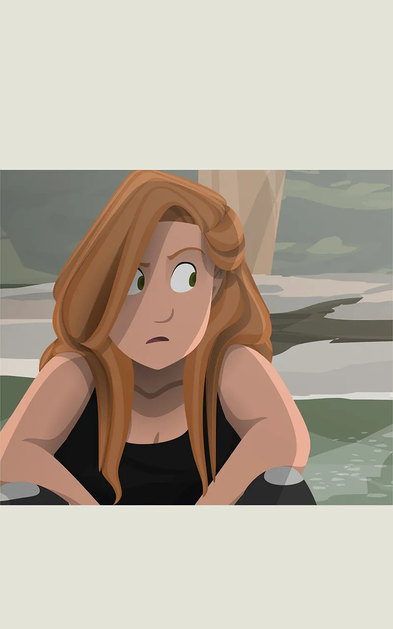 Nonesuch Chapter 25 page 7 - 
