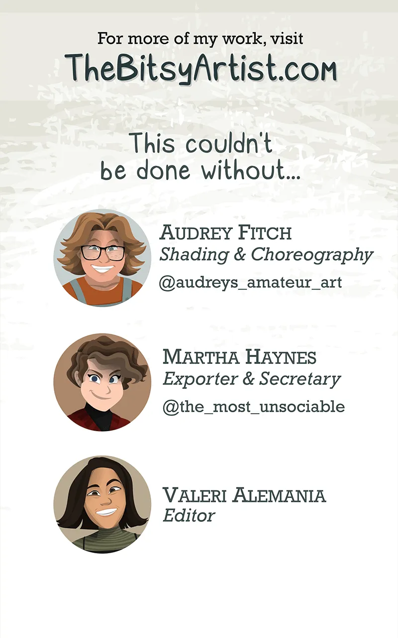 Nonesuch Chapter 25 page 61 - 