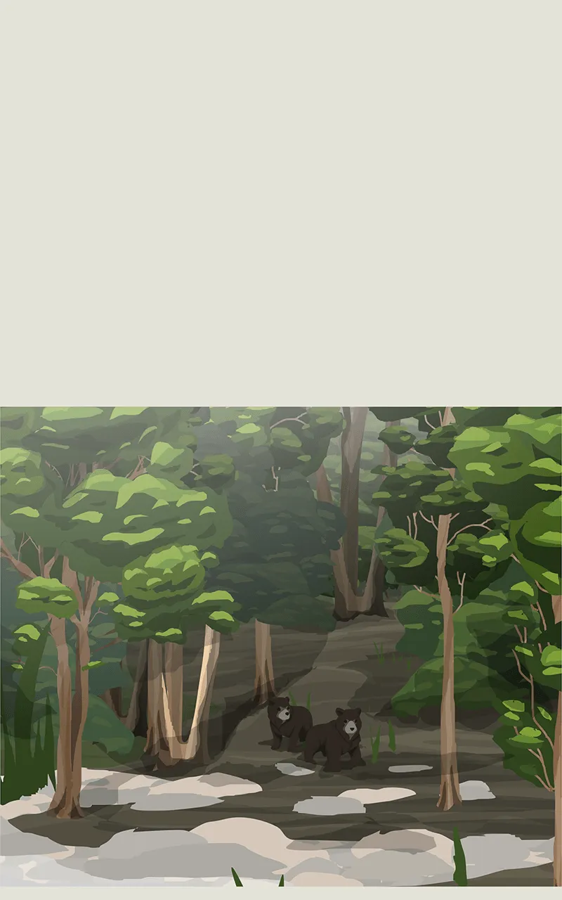 Nonesuch Chapter 25 page 9 - 