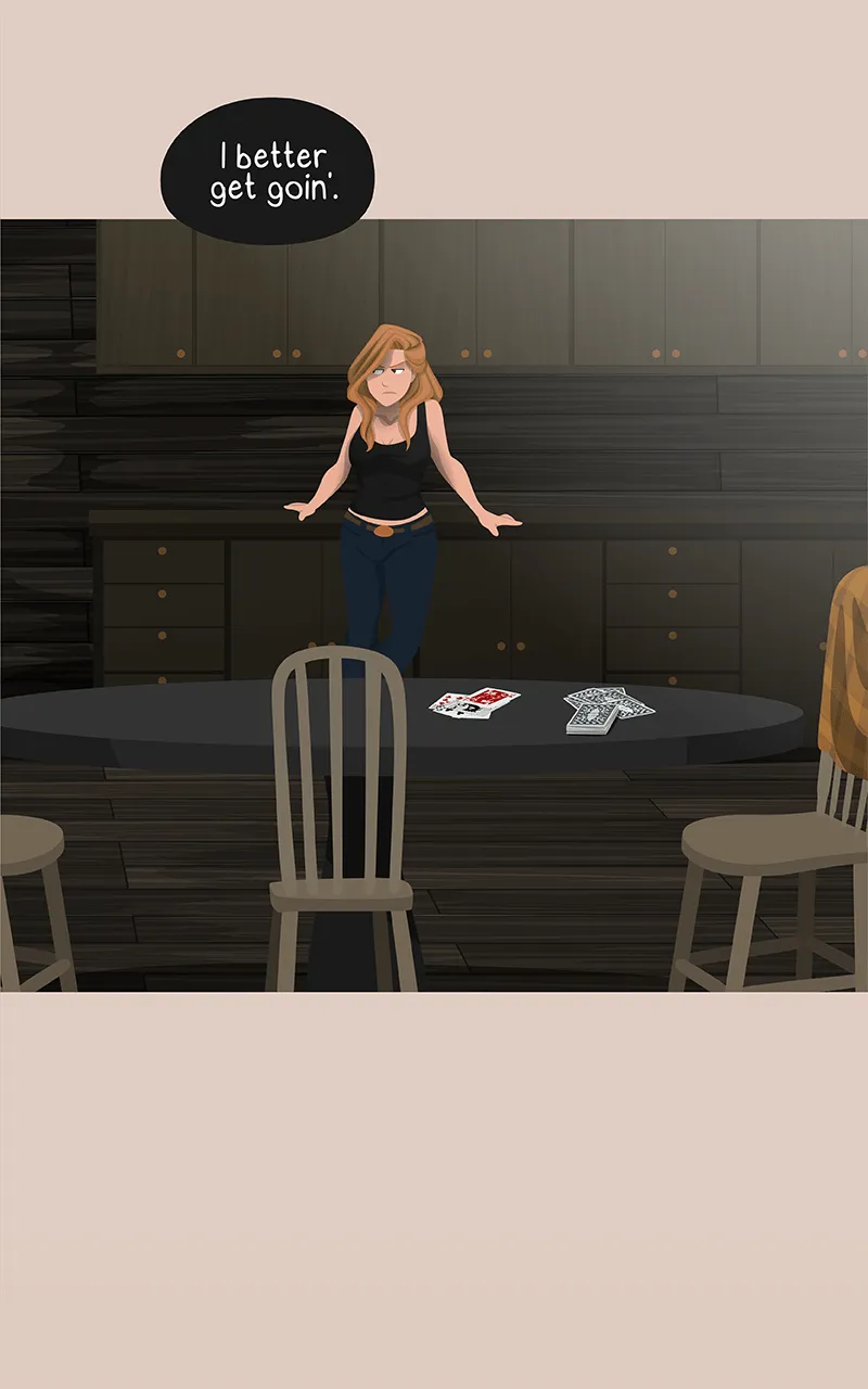 Nonesuch Chapter 26 page 11 - 