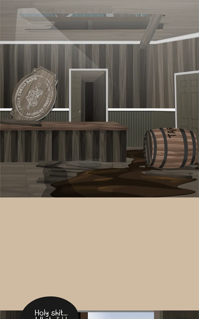 Nonesuch Chapter 26 page 14 - 