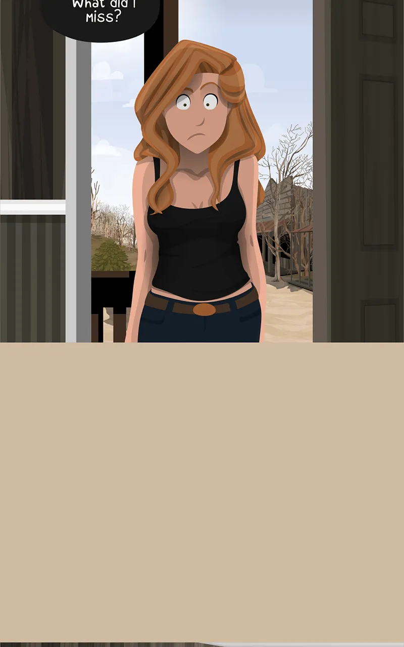 Nonesuch Chapter 26 page 15 - 