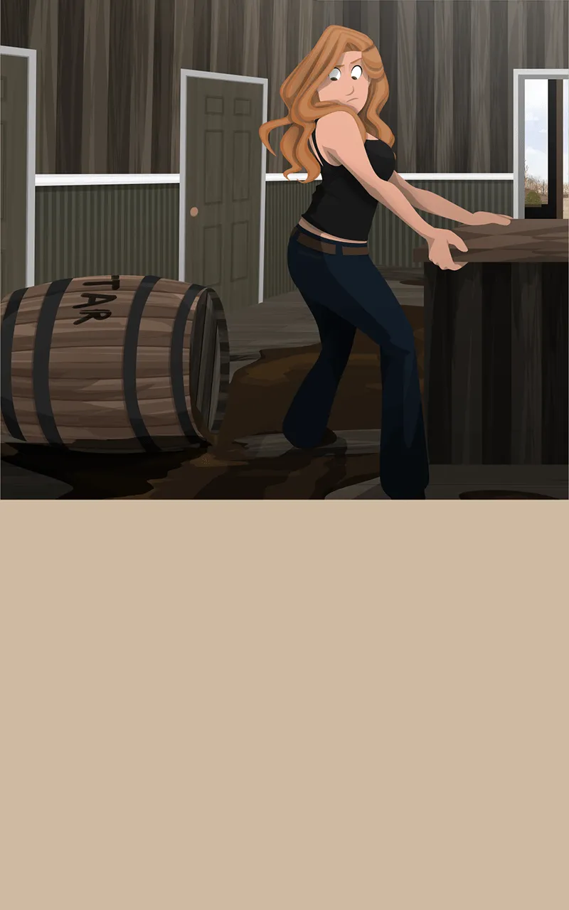 Nonesuch Chapter 26 page 16 - 