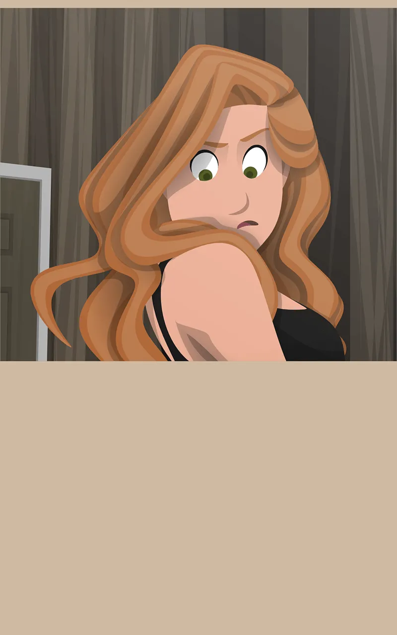 Nonesuch Chapter 26 page 17 - 