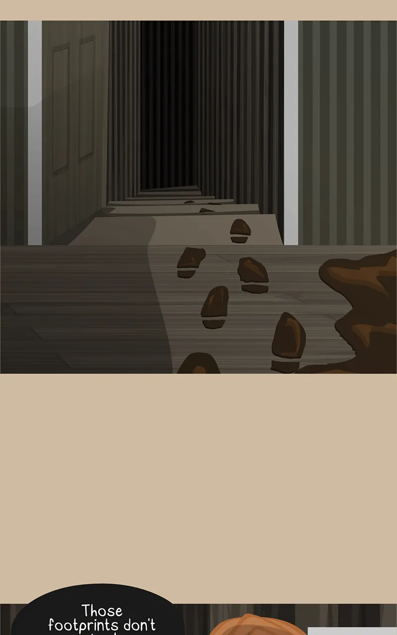 Nonesuch Chapter 26 page 18 - 