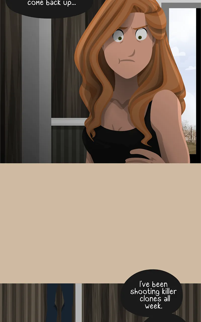 Nonesuch Chapter 26 page 19 - 