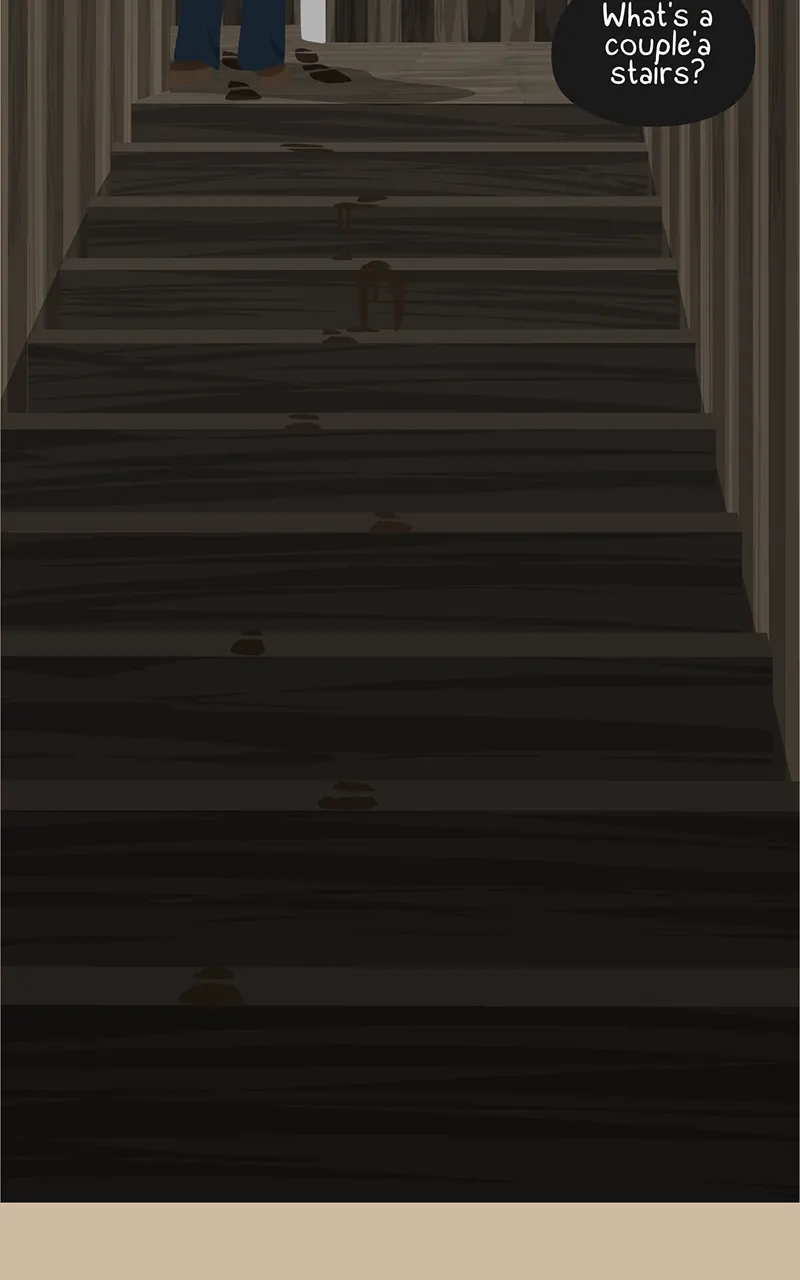 Nonesuch Chapter 26 page 20 - 
