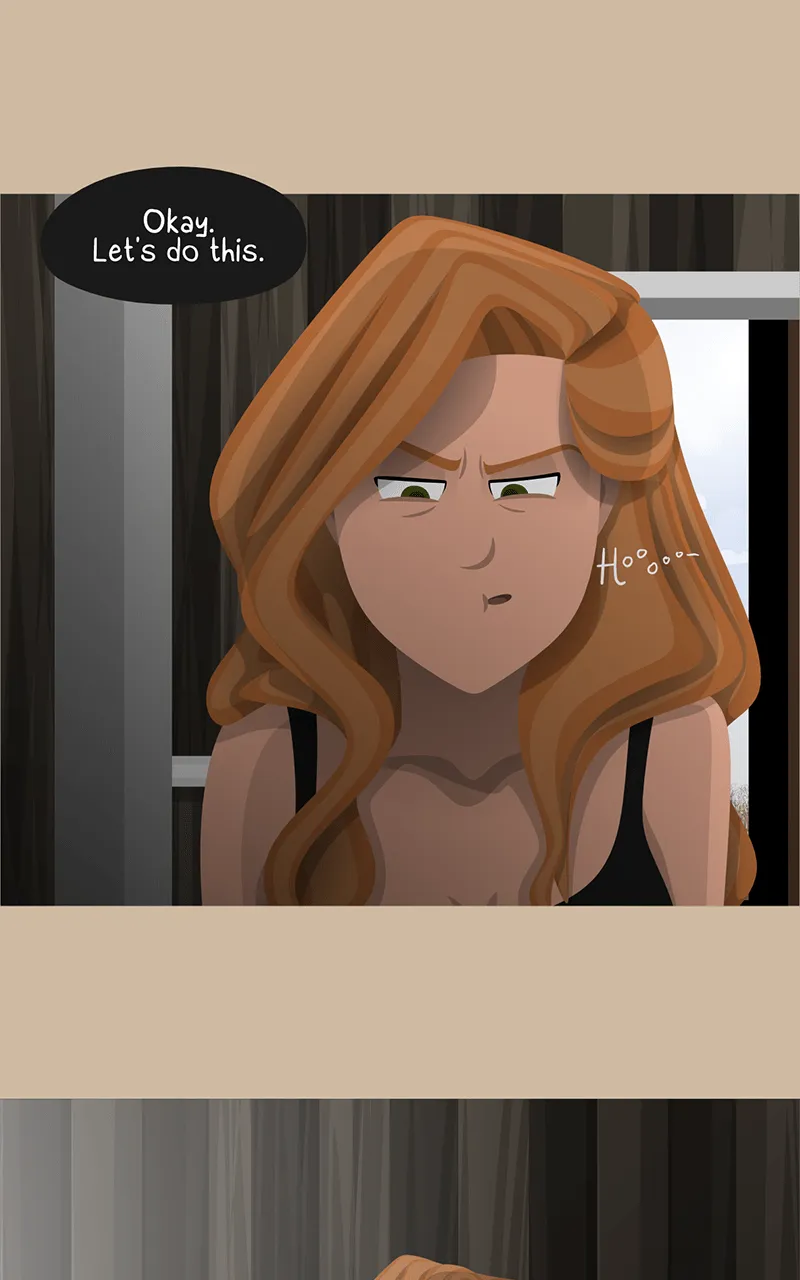 Nonesuch Chapter 26 page 21 - 