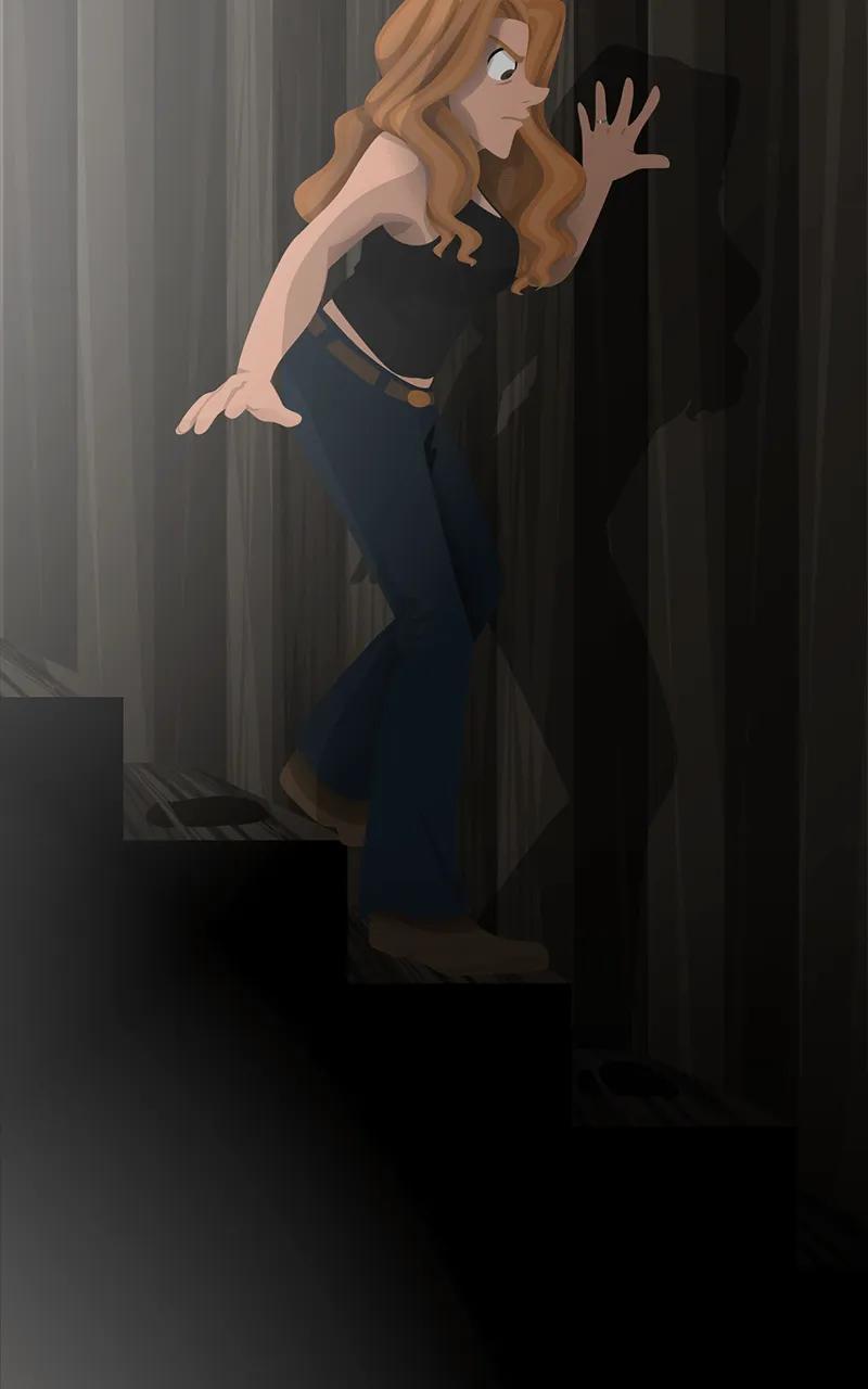 Nonesuch Chapter 26 page 22 - 