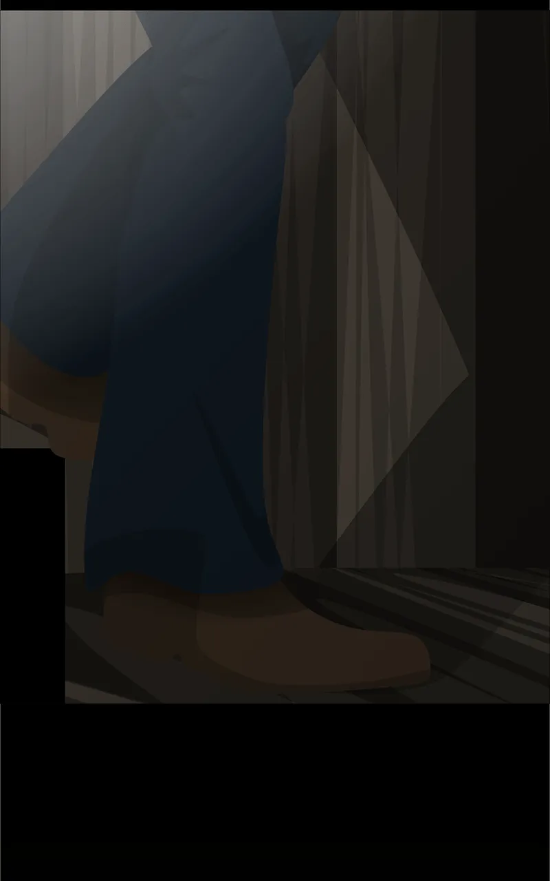 Nonesuch Chapter 26 page 26 - 