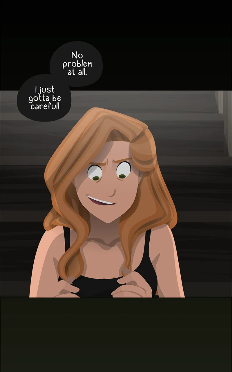 Nonesuch Chapter 26 page 27 - 