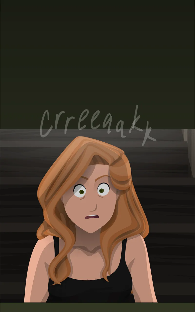 Nonesuch Chapter 26 page 28 - 