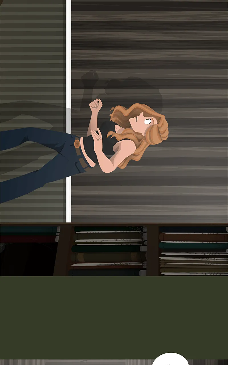 Nonesuch Chapter 26 page 32 - 