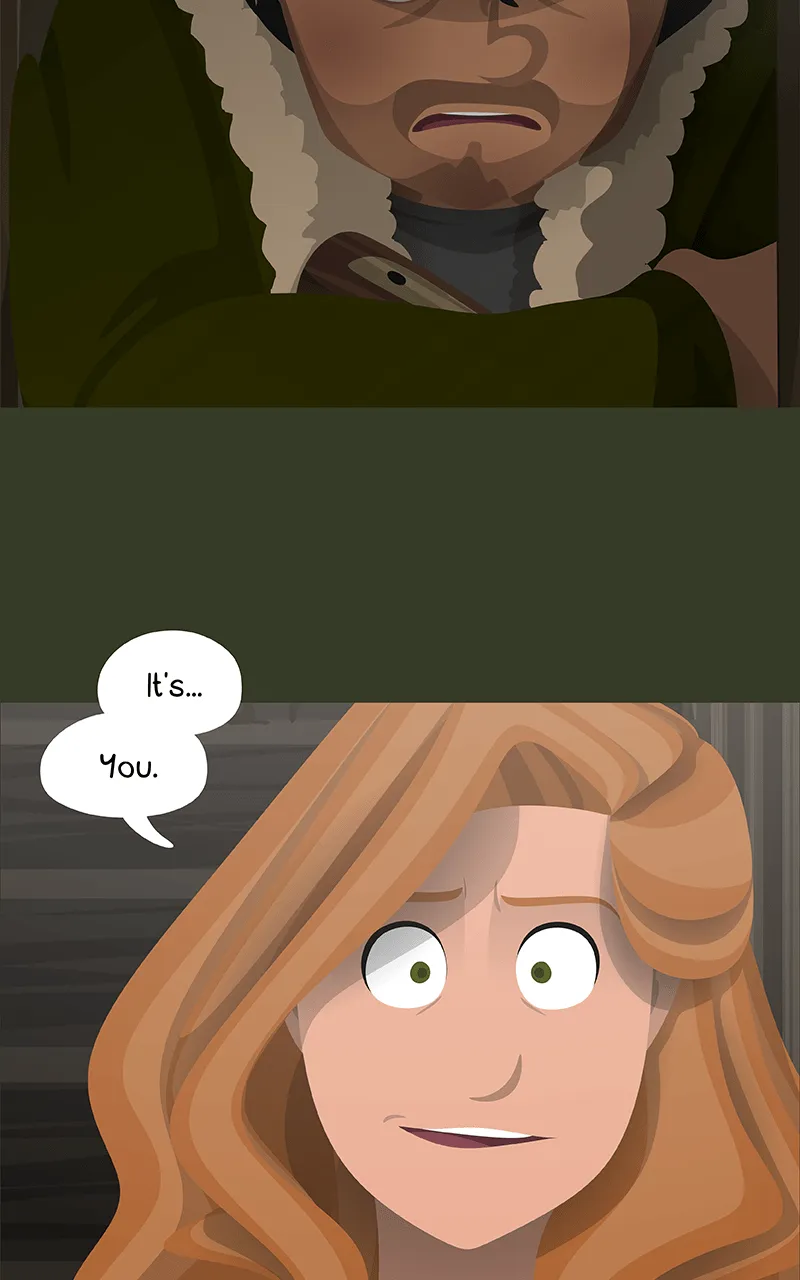 Nonesuch Chapter 26 page 34 - 