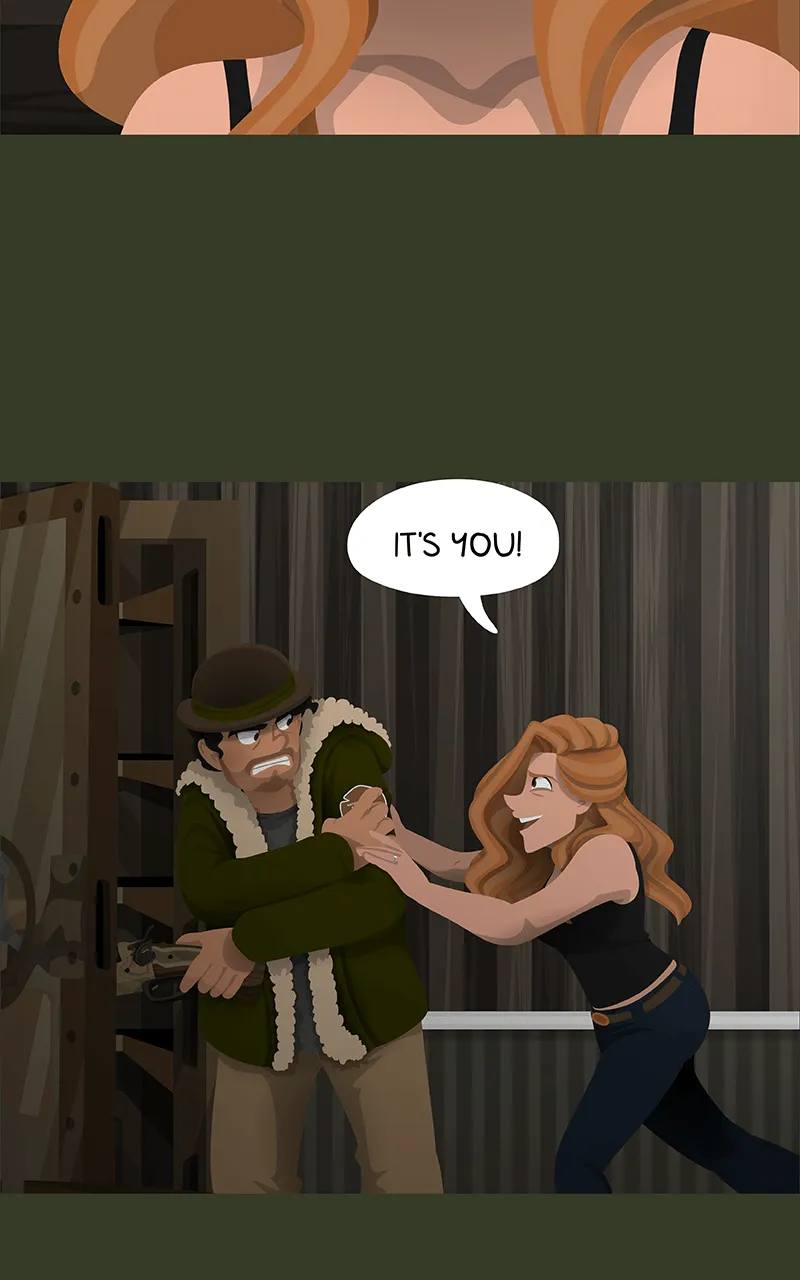 Nonesuch Chapter 26 page 35 - 