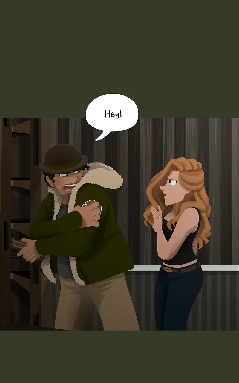 Nonesuch Chapter 26 page 36 - 