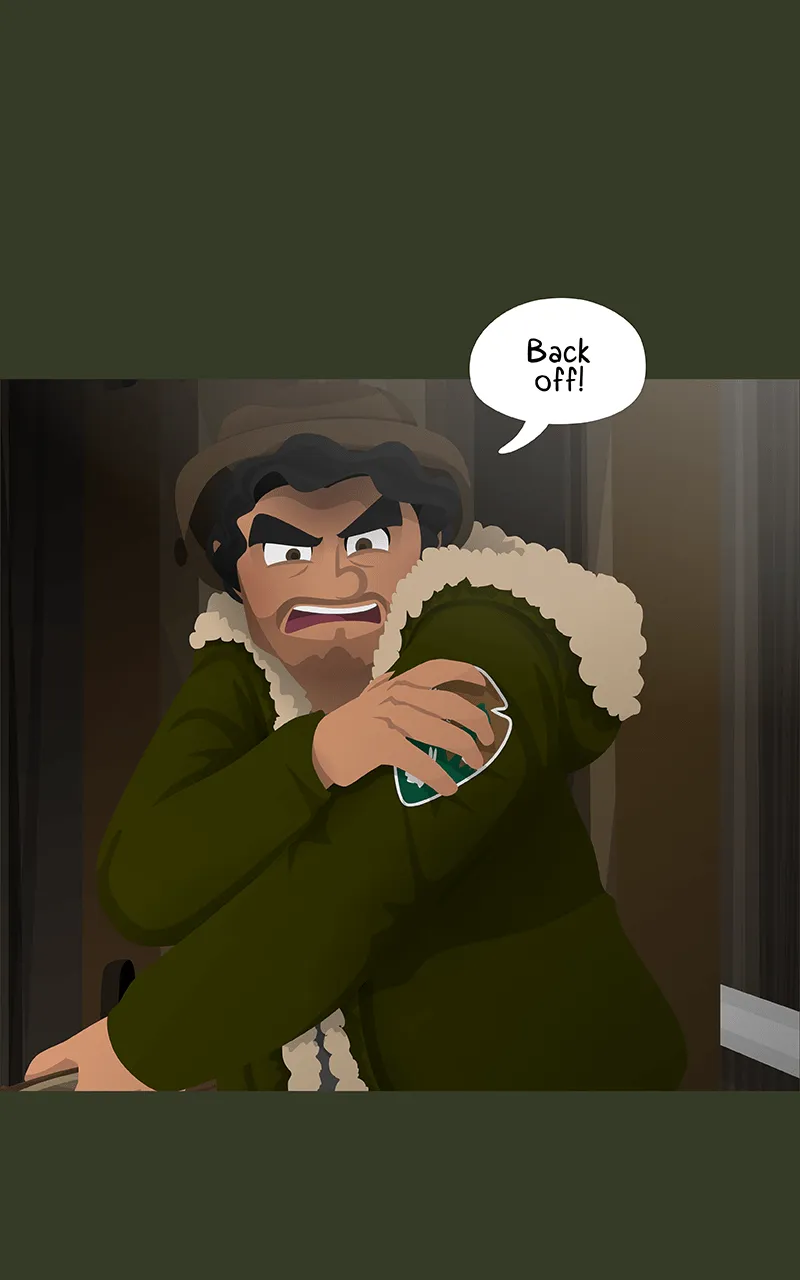 Nonesuch Chapter 26 page 37 - 
