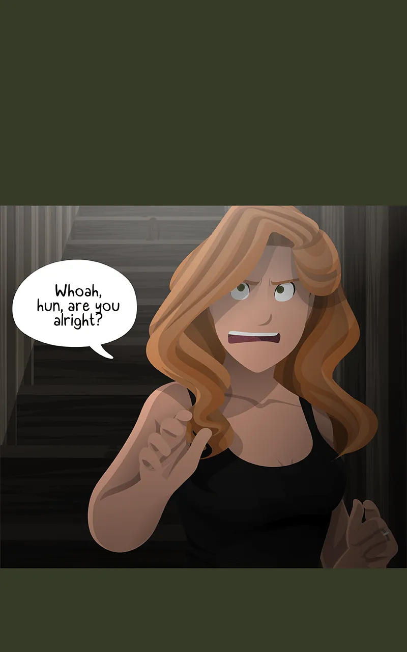 Nonesuch Chapter 26 page 38 - 