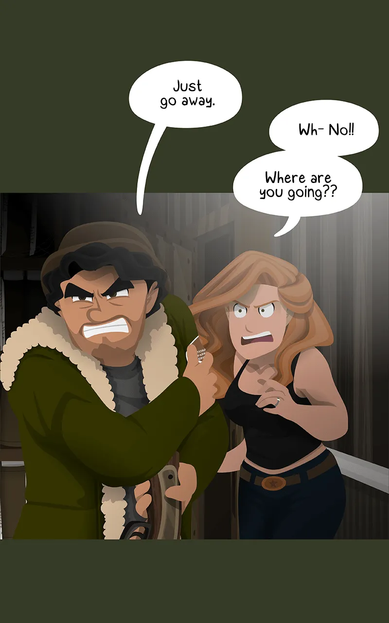 Nonesuch Chapter 26 page 39 - 