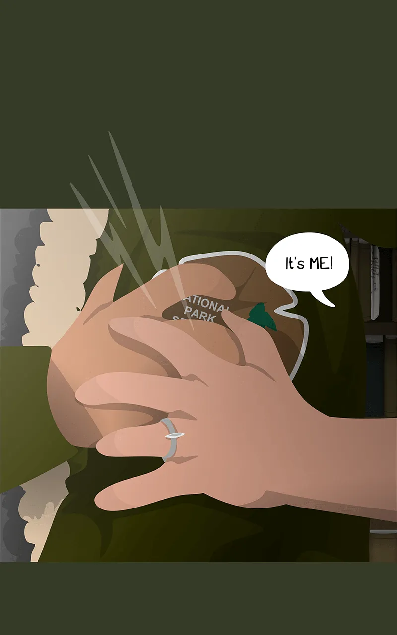 Nonesuch Chapter 26 page 40 - 