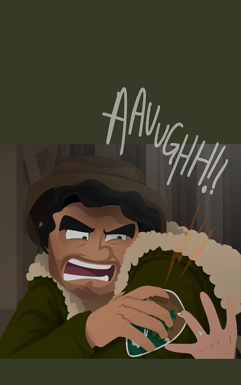 Nonesuch Chapter 26 page 41 - 