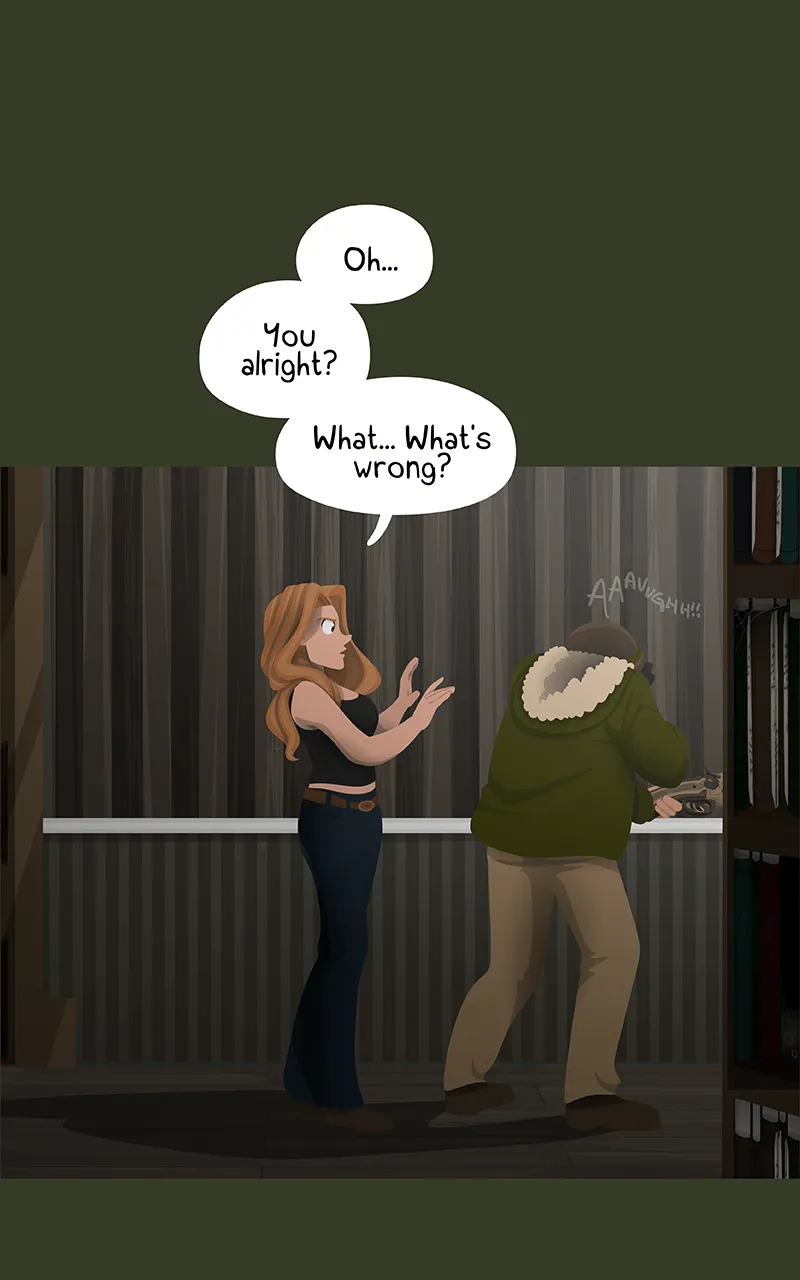 Nonesuch Chapter 26 page 42 - 