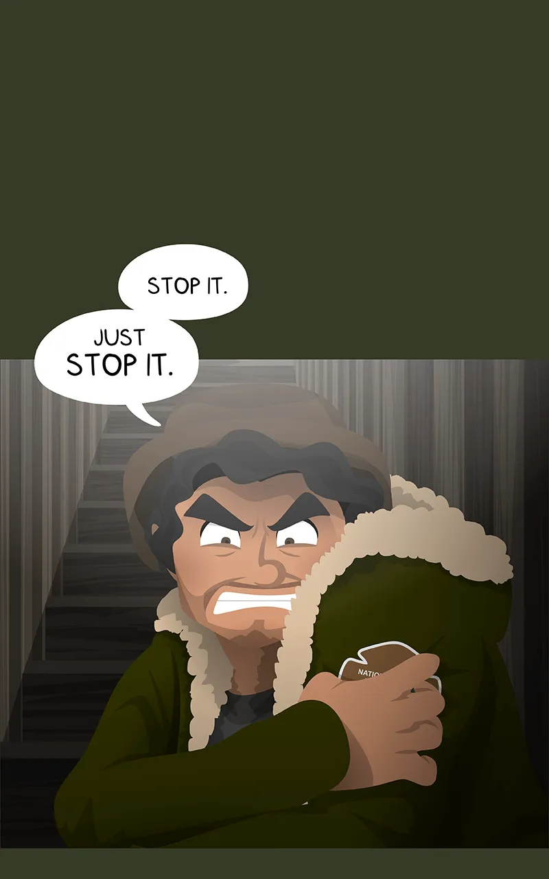 Nonesuch Chapter 26 page 43 - 