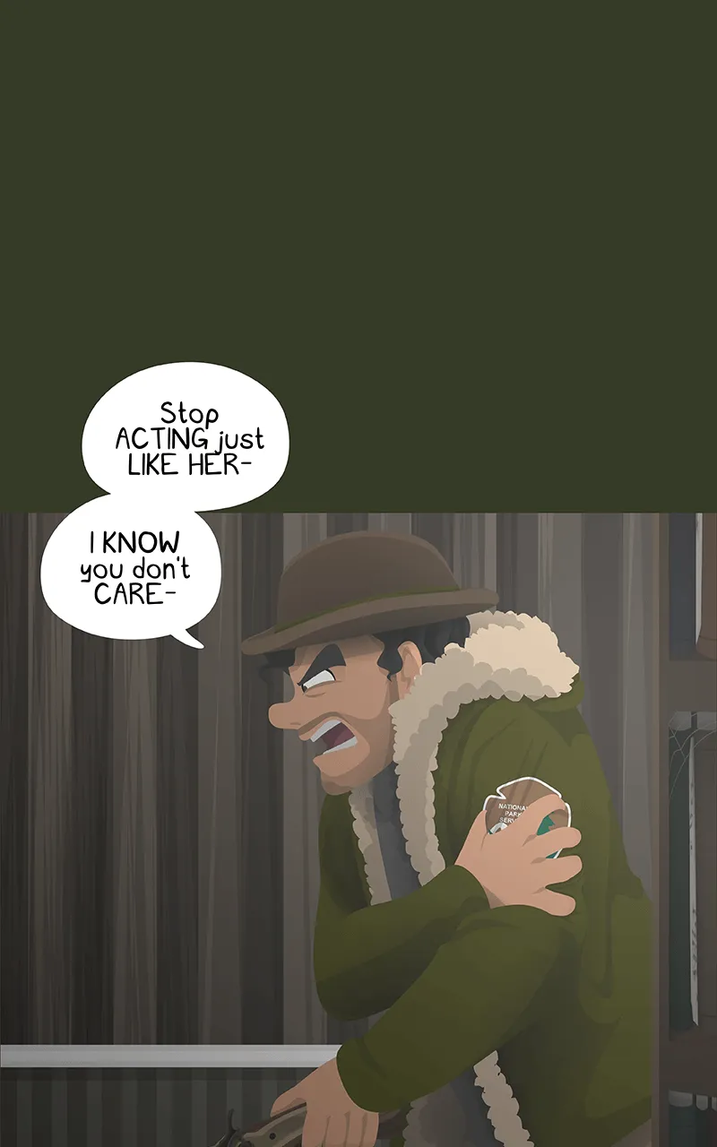 Nonesuch Chapter 26 page 45 - 