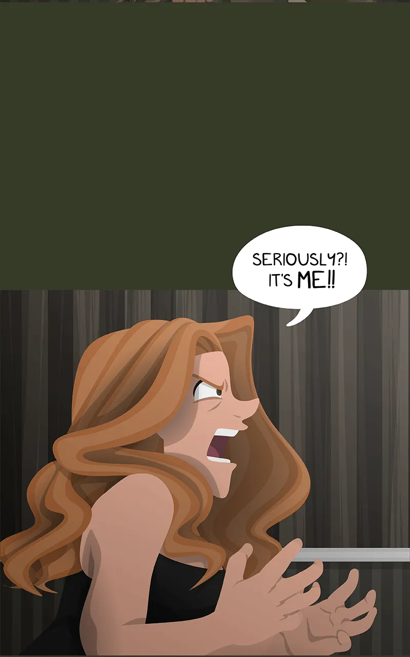 Nonesuch Chapter 26 page 46 - 