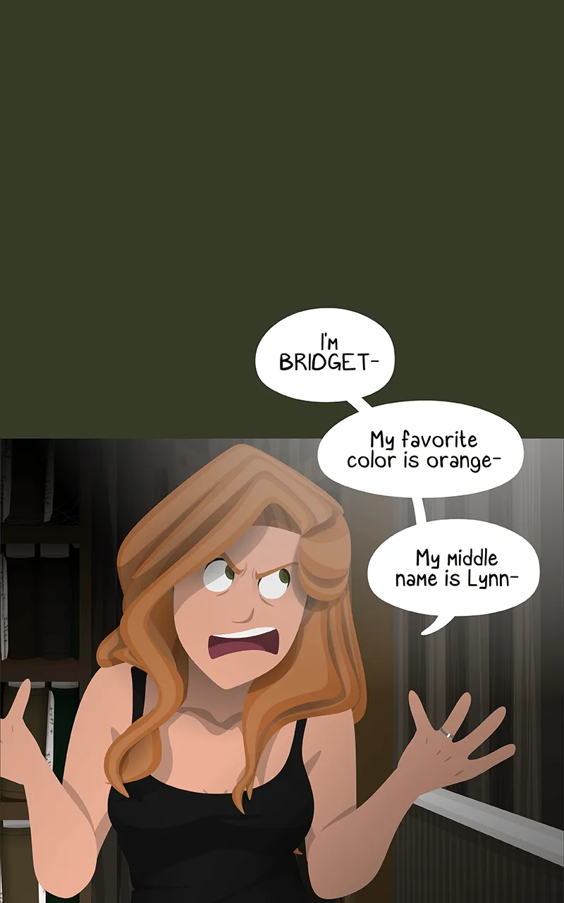Nonesuch Chapter 26 page 47 - 
