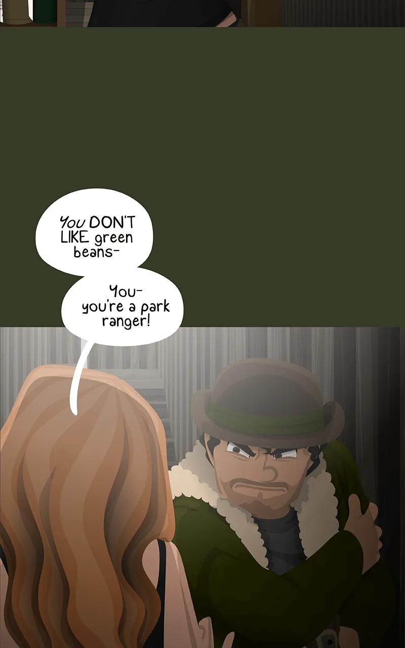 Nonesuch Chapter 26 page 48 - 