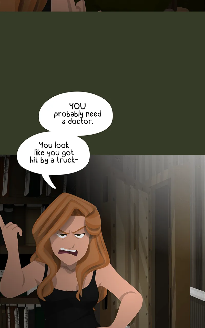 Nonesuch Chapter 26 page 50 - 
