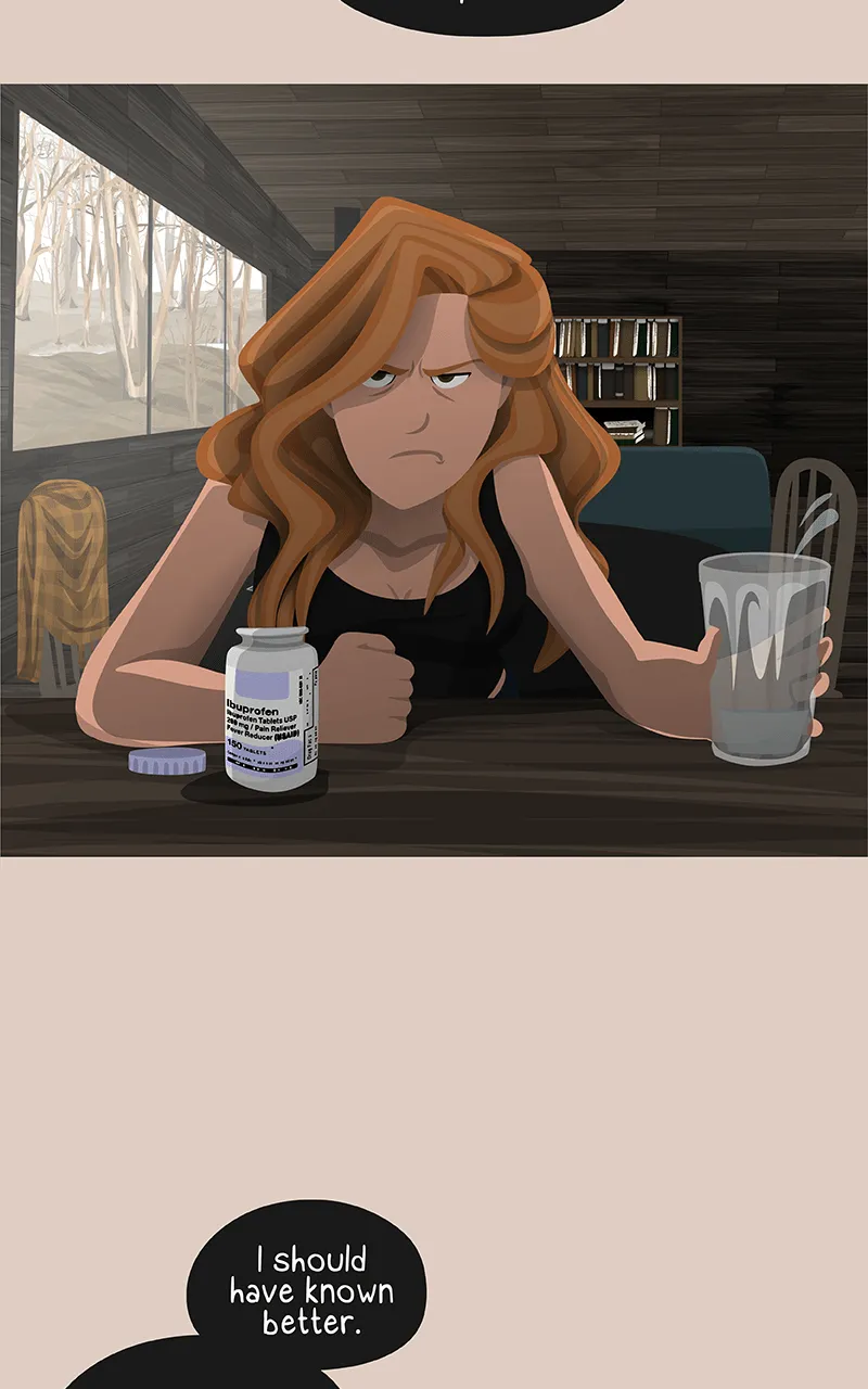 Nonesuch Chapter 26 page 6 - 