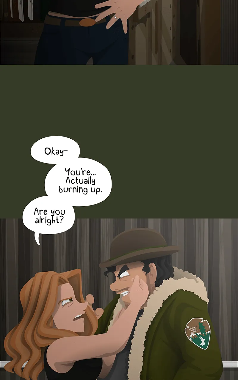 Nonesuch Chapter 26 page 51 - 