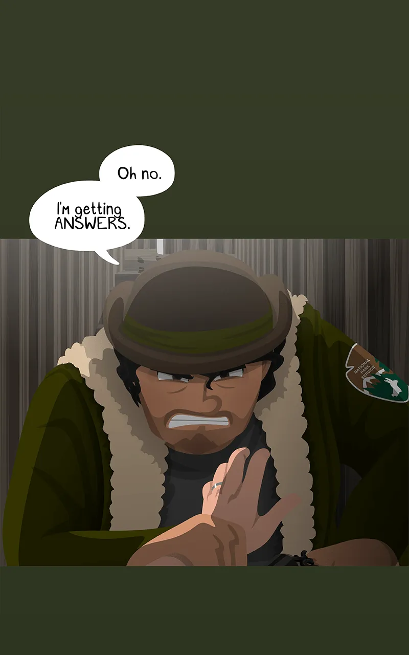 Nonesuch Chapter 26 page 55 - 
