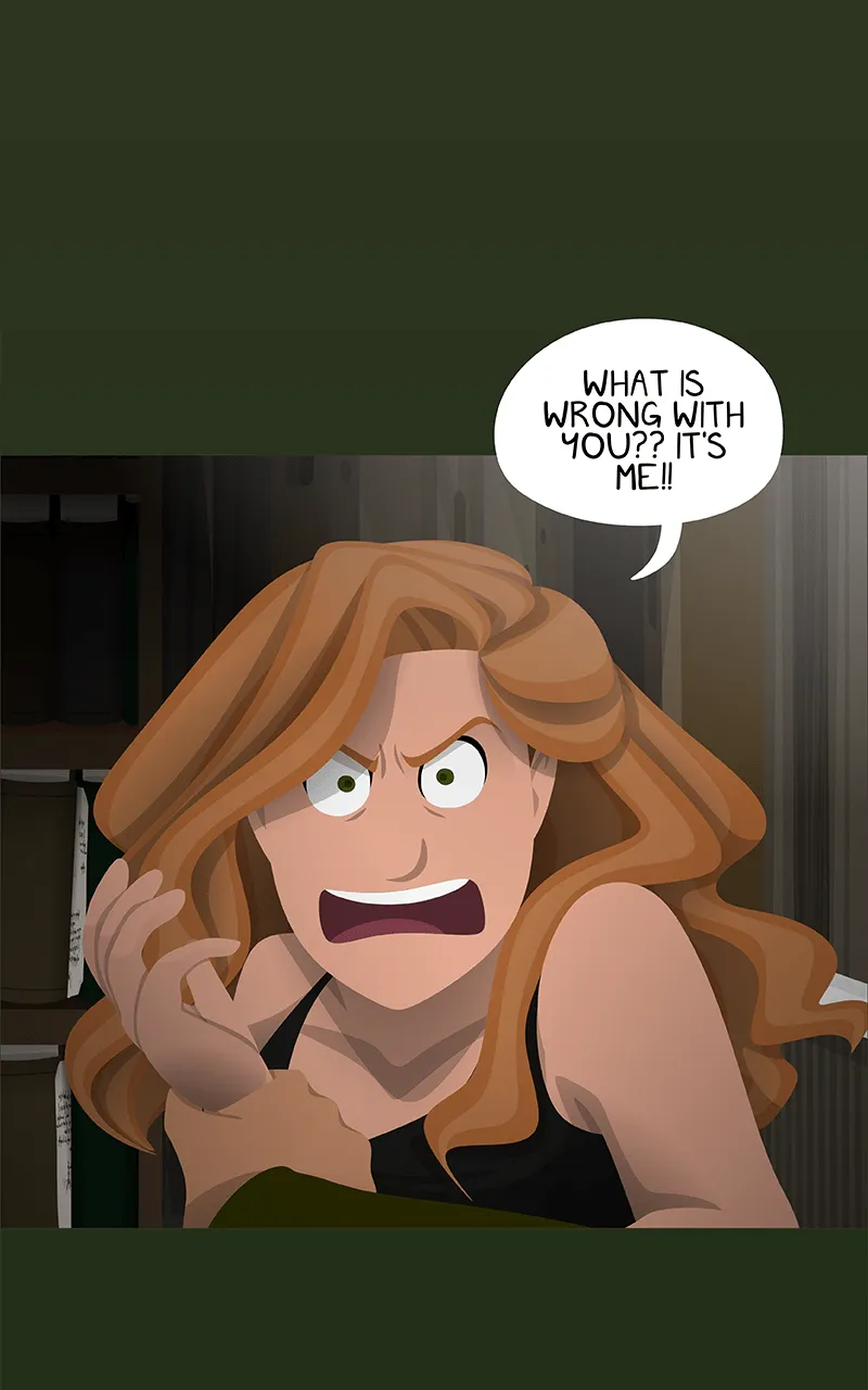 Nonesuch Chapter 26 page 56 - 