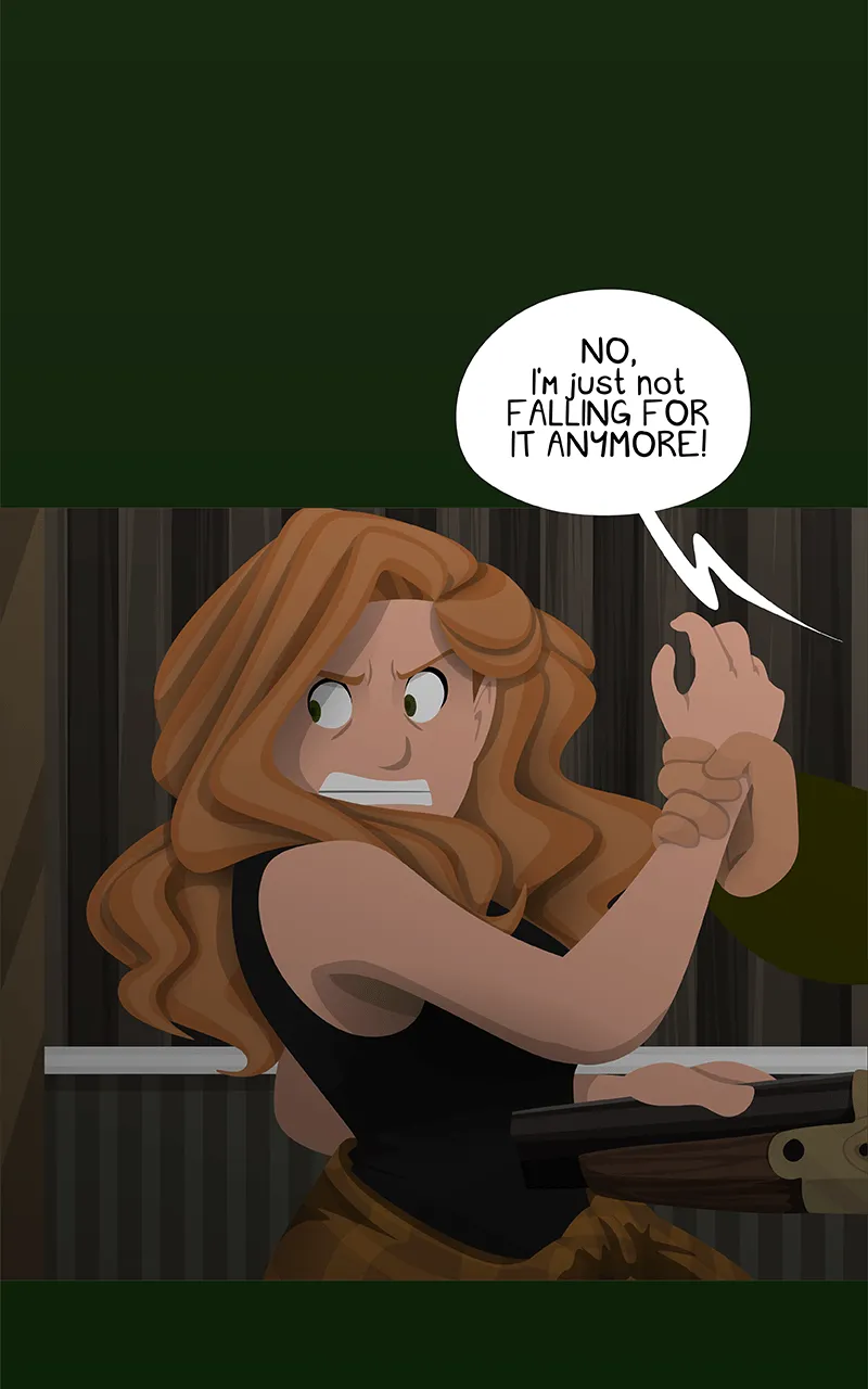 Nonesuch Chapter 26 page 58 - 