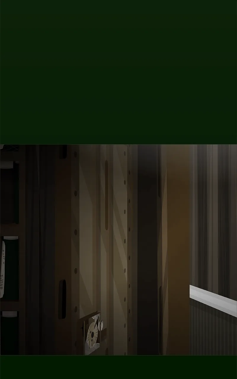 Nonesuch Chapter 26 page 59 - 