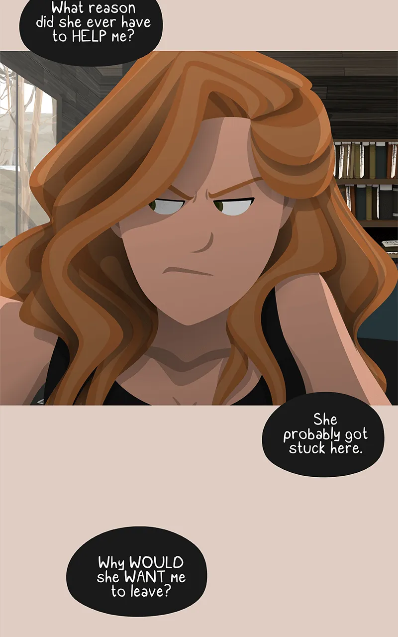 Nonesuch Chapter 26 page 7 - 