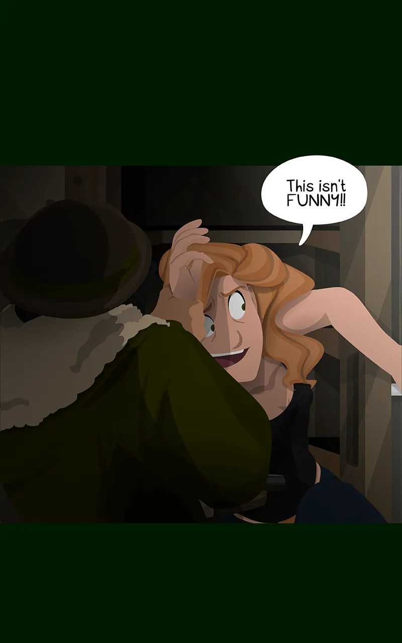 Nonesuch Chapter 26 page 61 - 