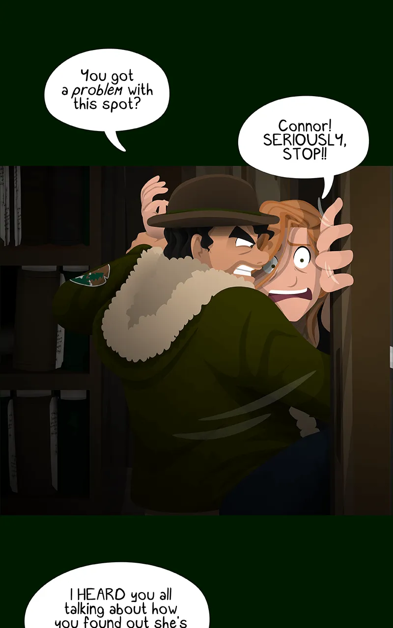 Nonesuch Chapter 26 page 62 - 
