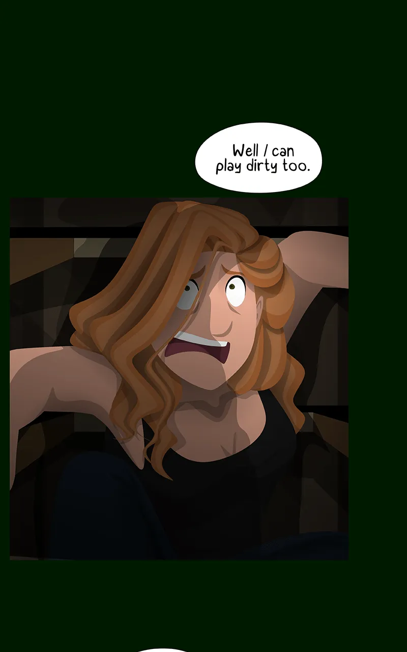 Nonesuch Chapter 26 page 64 - 