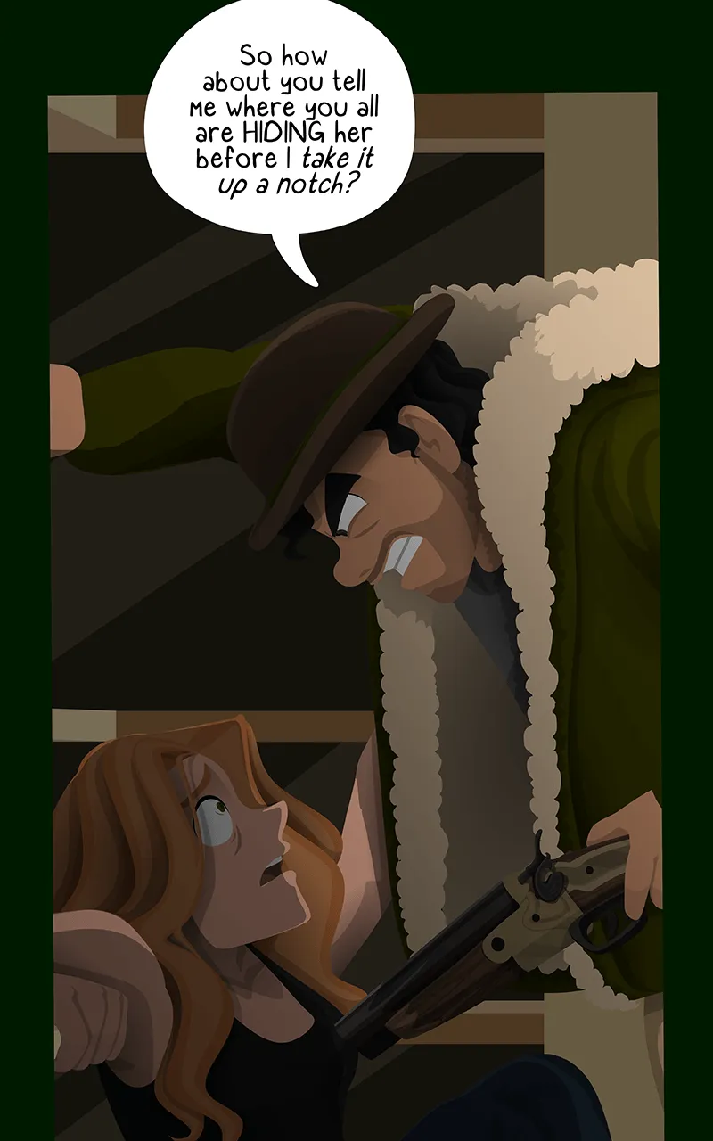 Nonesuch Chapter 26 page 65 - 