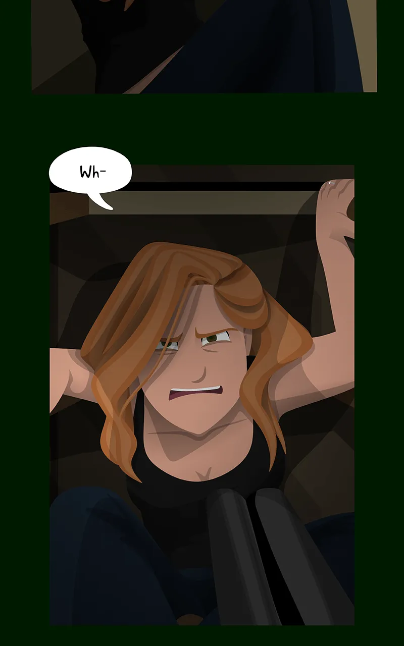 Nonesuch Chapter 26 page 66 - 